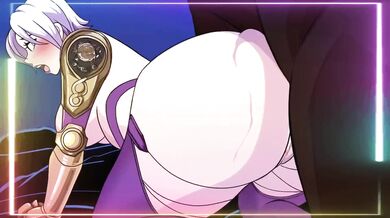 Jerk Off My Brain (Featuring Spinobi)