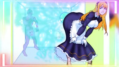 Jerk Off My Brain (Featuring Spinobi)