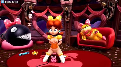 - Daisy's Vibing Toy - Daisy's Sensual Vibrations- Daisy's Sensual Vibrations - Daisy's Orgasmic Stimulation- Daisy's Orgasmic Stimulation - Daisy's Pleasure Machine- Daisy's Pleasure Machine - Daisy's Throbbing Toy- Daisy's Throbbing Toy - Daisy's E