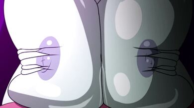 Pleasure Pussy Pounders: Sue and the Two Dick Tornado