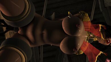 Cumming for a Reason: A Salesman's Delivery