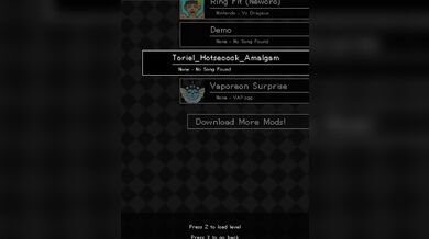 Toriel's Equine Intercourse with the Beat Banging Horse Cock