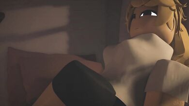 Sticky Sweat Session: Post-Workout [akrscoi]
