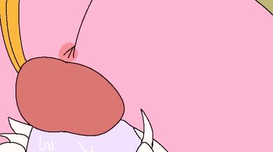 Gigantic Tail and Furry Hole - Bisexual Beasts' Rhythmic Fuckfest (Mounting Melody #2)