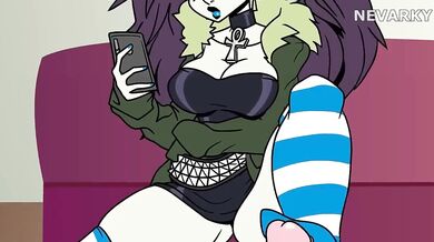 The Underrated Fuck Fest