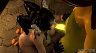 Tenga Trick or Treat