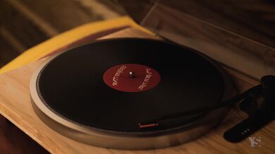 Harley Quinn's Naughty Christmas Orgy