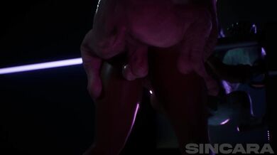 - Fucking Frankenstein's Monster - Banging the Cyborg- Banging the Cyborg - Pounding the Robot- Pounding the Robot - Getting Freaky with the AI- Getting Freaky with the AI - Screwing the AndroidScientific creatures have been created for one main goal,