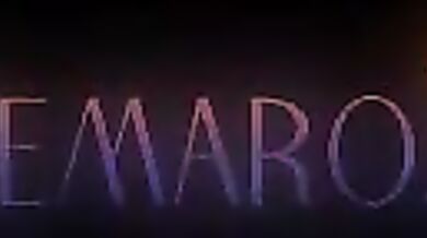 Voluptuous School Mistress Explodes with Unbridled Lust in 3D!