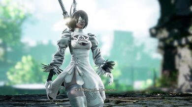 Golden Brown Delight: The Ultimate Tanning Session