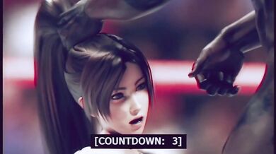 [Extreme Cuckoldry] Absolute Submission [BDSM]