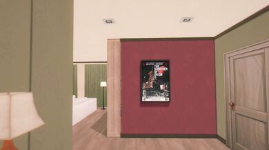 My First Time NTR Experience