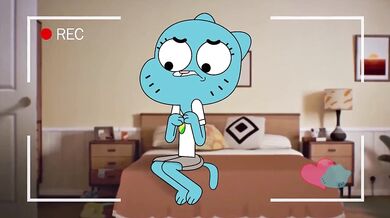 Slutty MILFs of Elmore Getting Fucked Raw in 'Exploited Moms of Elmore Part 1'