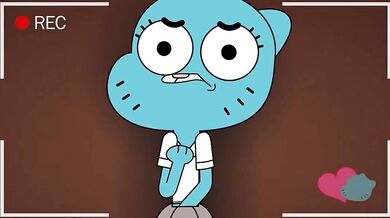 Slutty MILFs of Elmore Getting Fucked Raw in 'Exploited Moms of Elmore Part 1'