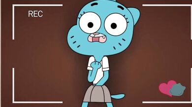 Slutty MILFs of Elmore Getting Fucked Raw in 'Exploited Moms of Elmore Part 1'