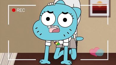 Slutty MILFs of Elmore Getting Fucked Raw in 'Exploited Moms of Elmore Part 1'