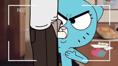 Slutty MILFs of Elmore Getting Fucked Raw in 'Exploited Moms of Elmore Part 1'