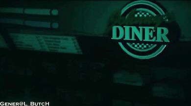 Debt-free Momiji's Big Tit Buttfuck by Generalbutch