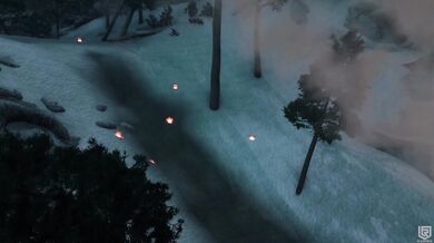 Goblin Fuck Fest: The Crash Landing