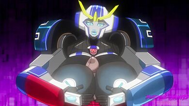 The Mighty Breast-Shaking Adventures of Strongarm & Bigboobs