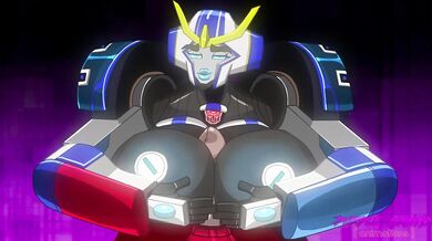 The Mighty Breast-Shaking Adventures of Strongarm & Bigboobs