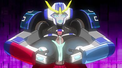 The Mighty Breast-Shaking Adventures of Strongarm & Bigboobs