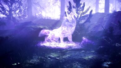 I Cum Inside Her Tight Asshole While She's Brainwashed and Fucked from Behind