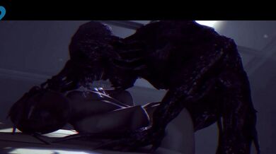 - Fucking the Mold: A Barbell SFM Experience