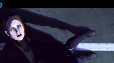 - Fucking the Mold: A Barbell SFM Experience