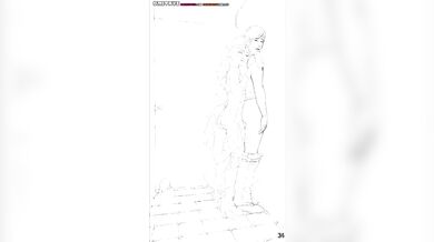 Dmitry's Mini Compilation: The Ultimate Hentai Collection