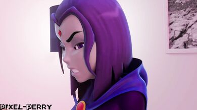 TITANIC TIT-SUCKING MOTHERFUCKERS