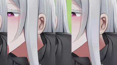 Echidna Unleashed (v3EX) - Ginhaha's Latest Upgrade!