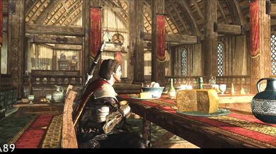 Skyrim: The Harbinger - Re-mastered The Legend of Zelda: Breath of the Wild - A Link to Hentai The Legend of Zelda: Breath of the Wild - A Link to Hentai Overwatch: Tracer's Tail - Wanking with WidowmakerOverwatch: Tracer's Tail - Wanking with Widowma