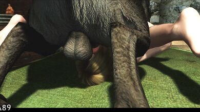 Skyrim: The Harbinger - Re-mastered The Legend of Zelda: Breath of the Wild - A Link to Hentai The Legend of Zelda: Breath of the Wild - A Link to Hentai Overwatch: Tracer's Tail - Wanking with WidowmakerOverwatch: Tracer's Tail - Wanking with Widowma