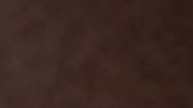 Hot Lesbian Action: Catwoman and Harley Quinn Get Wet in the Bathtub