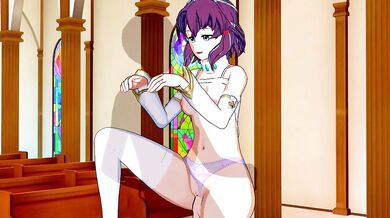 - Her Highness Henrietta of Zero's Kingdom