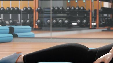 The Merciless Patient