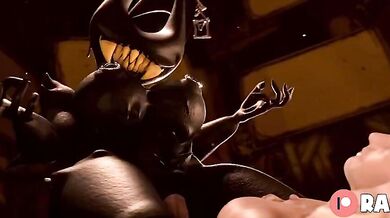 The Ultimate Climax: Is This the End?