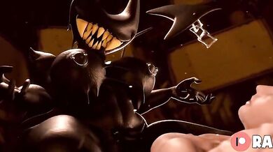 The Ultimate Climax: Is This the End?