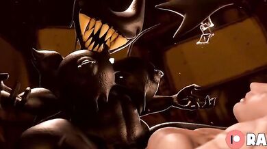 The Ultimate Climax: Is This the End?