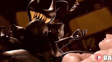 The Ultimate Climax: Is This the End?