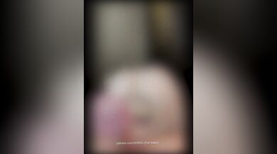 Mercy's Wet Dream Come True (Teaser)