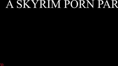 Demonic Seduction: The Temptation Begins