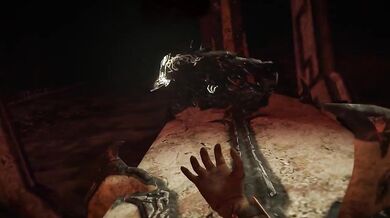 - Xana's Deepthroat Debut