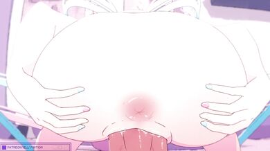 Jellied Orgies: A Sexual Explosion