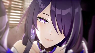 Busty Nymphomaniac Gets Pounded from Behind in the Ass and Vagina by a Brutal Dildo, Just 'Cause She Loves It!