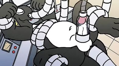 Dark Lugia: The Stilios Weirdo's Perverted Adventures