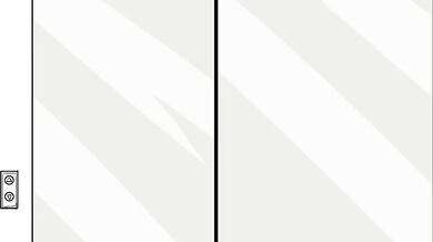 Elevator Sparkles ????????: A Lesbian Romance