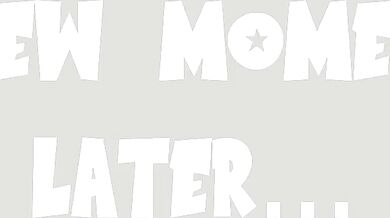 Elevator Sparkles ????????: A Lesbian Romance