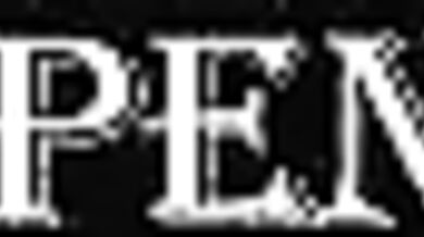 Cleopatra's Cock-Hungry Slut Training for Caesar's Hard Roman Rod